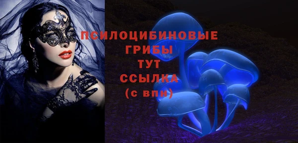 гашишное масло Белокуриха
