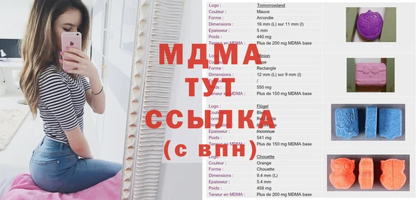 дистиллят марихуана Белоозёрский